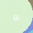 手机中文字幕在线 - Bilibili